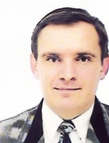 Gérant et Moniteur
Laurent BALASSE